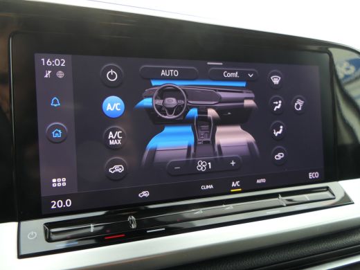 Ford Transit Connect Ford 1.5 EcoB. PHEV Plug-In Hybride L2 Direct leverbaar | Geen BPM | Bumpers in carrosseriekleur ... ActivLease financial lease