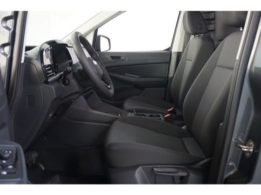 Ford Transit Connect 1.5 EcoBoost PHEV L2 Trend | Voorraad, Snel Leverbaar | | Apple Carplay/Android Auto|telefooninte... ActivLease financial lease