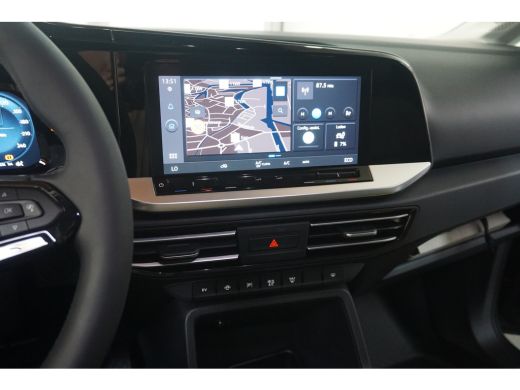 Ford Transit Connect 1.5 EcoBoost PHEV L2 Trend | Voorraad, Snel Leverbaar | | Apple Carplay/Android Auto|telefooninte... ActivLease financial lease