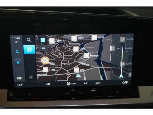 Ford Transit Connect 1.5 EcoBoost PHEV L2 Trend | Voorraad, Snel Leverbaar | | Apple Carplay/Android Auto|telefooninte... ActivLease financial lease