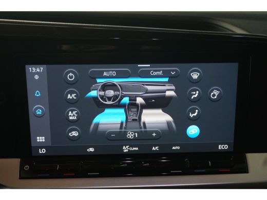 Ford Transit Connect 1.5 EcoBoost PHEV L2 Trend | Voorraad, Snel Leverbaar | | Apple Carplay/Android Auto|telefooninte... ActivLease financial lease