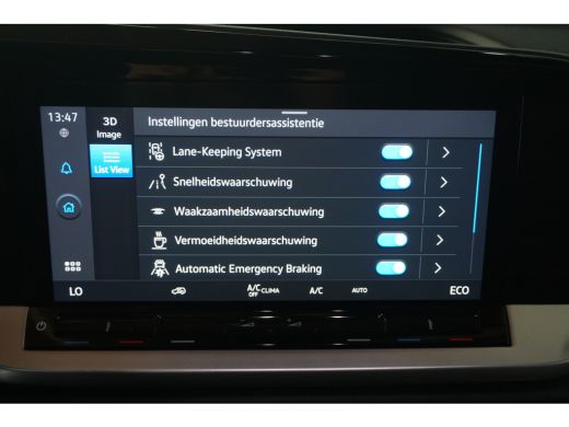 Ford Transit Connect 1.5 EcoBoost PHEV L2 Trend | Voorraad, Snel Leverbaar | | Apple Carplay/Android Auto|telefooninte... ActivLease financial lease