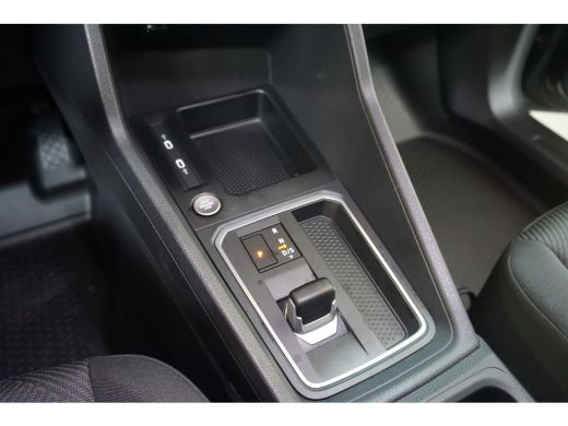 Ford Transit Connect 1.5 EcoBoost PHEV L2 Trend | Voorraad, Snel Leverbaar | | Apple Carplay/Android Auto|telefooninte... ActivLease financial lease