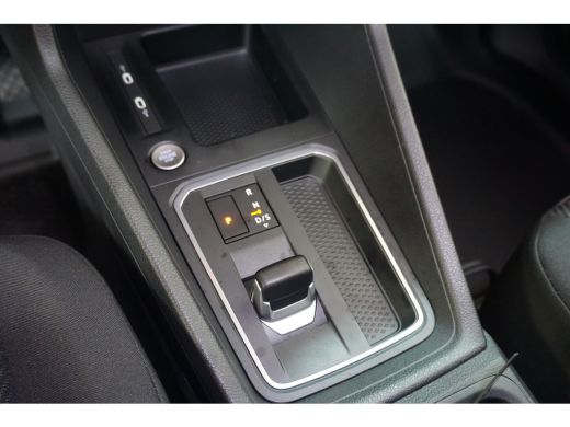 Ford Transit Connect 1.5 EcoBoost PHEV L2 Trend | Voorraad, Snel Leverbaar | | Apple Carplay/Android Auto|telefooninte... ActivLease financial lease