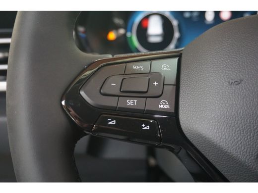 Ford Transit Connect 1.5 EcoBoost PHEV L2 Trend | Voorraad, Snel Leverbaar | | Apple Carplay/Android Auto|telefooninte... ActivLease financial lease