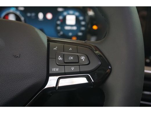 Ford Transit Connect 1.5 EcoBoost PHEV L2 Trend | Voorraad, Snel Leverbaar | | Apple Carplay/Android Auto|telefooninte... ActivLease financial lease