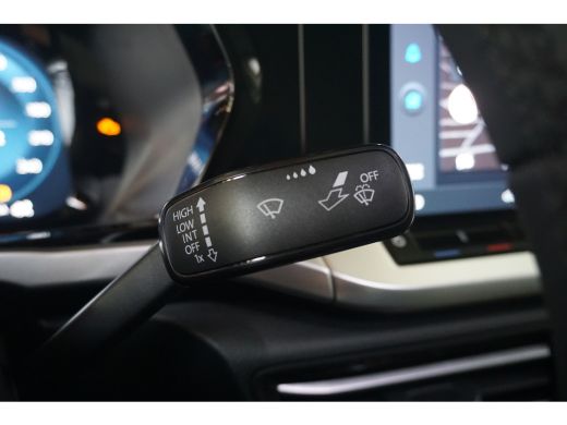 Ford Transit Connect 1.5 EcoBoost PHEV L2 Trend | Voorraad, Snel Leverbaar | | Apple Carplay/Android Auto|telefooninte... ActivLease financial lease