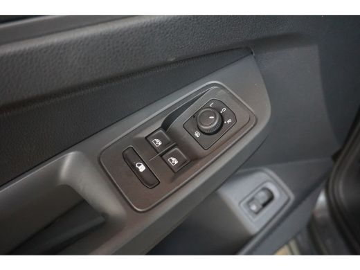 Ford Transit Connect 1.5 EcoBoost PHEV L2 Trend | Voorraad, Snel Leverbaar | | Apple Carplay/Android Auto|telefooninte... ActivLease financial lease