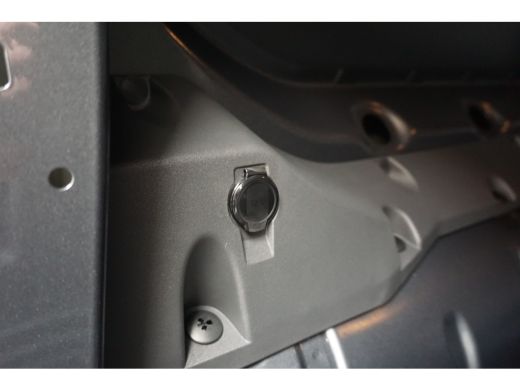 Ford Transit Connect 1.5 EcoBoost PHEV L2 Trend | Voorraad, Snel Leverbaar | | Apple Carplay/Android Auto|telefooninte... ActivLease financial lease