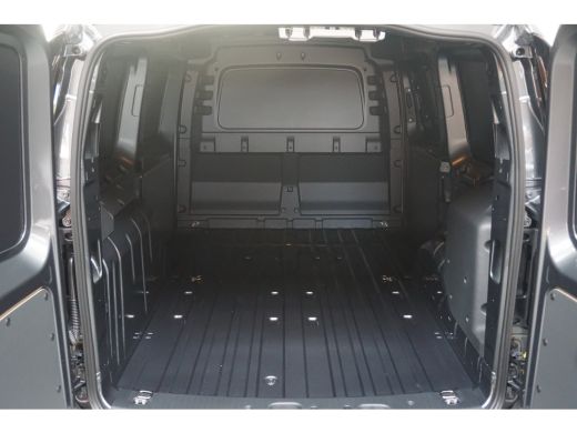 Ford Transit Connect 1.5 EcoBoost PHEV L2 Trend | Voorraad, Snel Leverbaar | | Apple Carplay/Android Auto|telefooninte... ActivLease financial lease