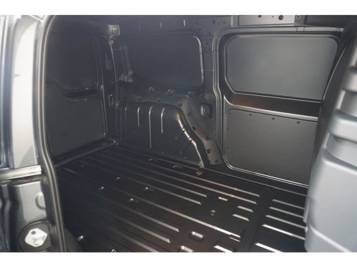 Ford Transit Connect 1.5 EcoBoost PHEV L2 Trend | Voorraad, Snel Leverbaar | | Apple Carplay/Android Auto|telefooninte... ActivLease financial lease