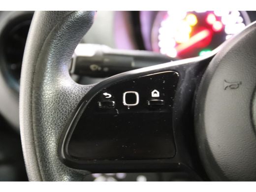 Mercedes Sprinter 314 2.2 CDI KOELWAGEN MEUBELBAK EURO 6 ActivLease financial lease
