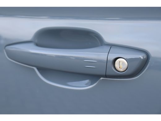 Opel Corsa 1.2 GS | Buitenspiegels elektrisch verstelbaar | Cruise control | Dak in carrosseriekleur ActivLease financial lease