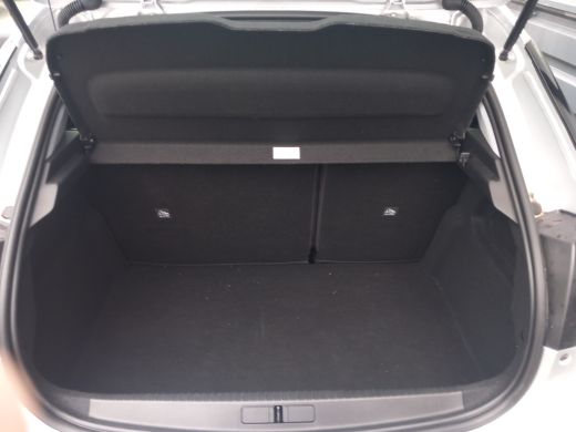 Opel Corsa 1.2 Turbo | 100pk | 6 versnellingen | Level 3 | Lichtmetalen velgen 16" | Verkeersbord detectie |... ActivLease financial lease