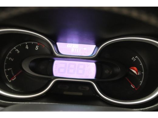 Opel Vivaro 1.6 CDTI L2H1 DC DUBBEL CABINE MET TREKHAAK ActivLease financial lease