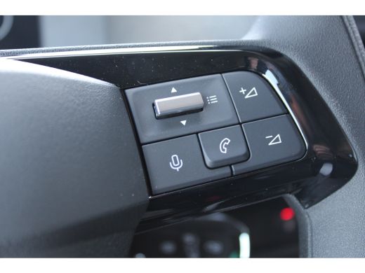 Opel Vivaro Opel 2.0 Diesel 180 S&S L2 | 2 zitplaatsen rechtsvoor | Bumpers in carrosseriekleur | Full-LED ko... ActivLease financial lease