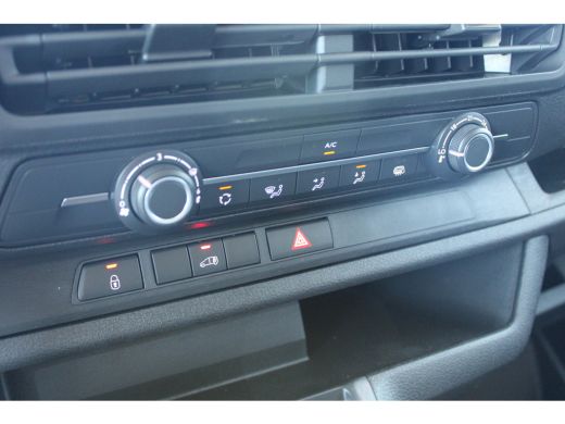 Opel Vivaro Opel 2.0 Diesel 180 S&S L2 | 2 zitplaatsen rechtsvoor | Bumpers in carrosseriekleur | Full-LED ko... ActivLease financial lease