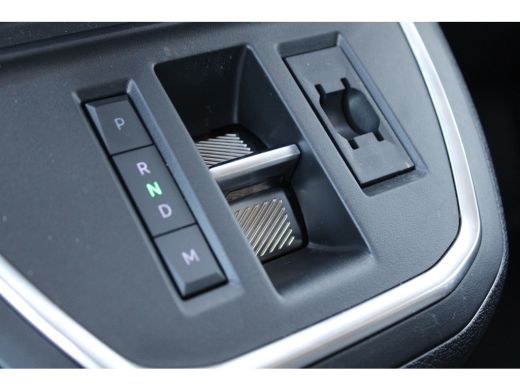 Opel Vivaro Opel 2.0 Diesel 180 S&S L2 | 2 zitplaatsen rechtsvoor | Bumpers in carrosseriekleur | Full-LED ko... ActivLease financial lease