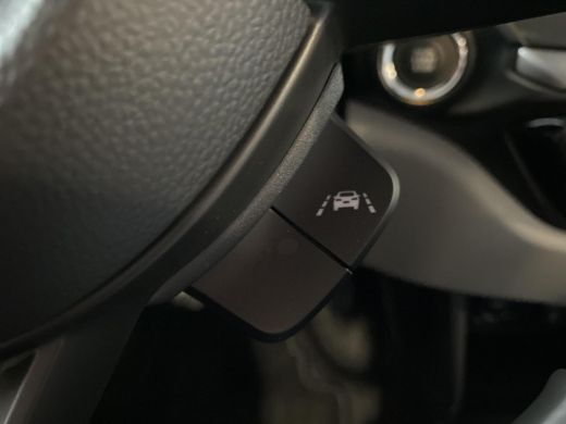 Suzuki Swift 1.2 Style Smart Hybrid Airco | Navi | Licht metalen velgen | Stoelverwarming | Cruisecontrol ActivLease financial lease