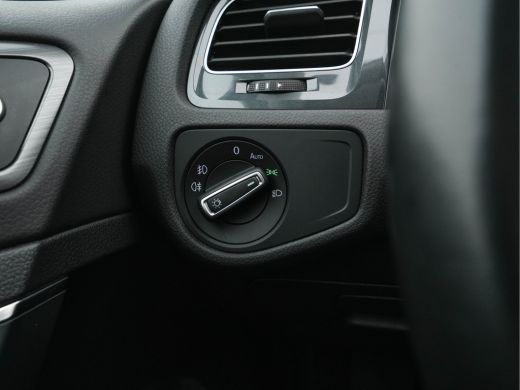 Volkswagen GOLF Variant 1.5 TGI CNG Comfortline Aut. *ADAPT.CRUISE | COMFORT-SEATS | ECC | PDC | PARKPILOT | TOWBAR | 16'... ActivLease financial lease