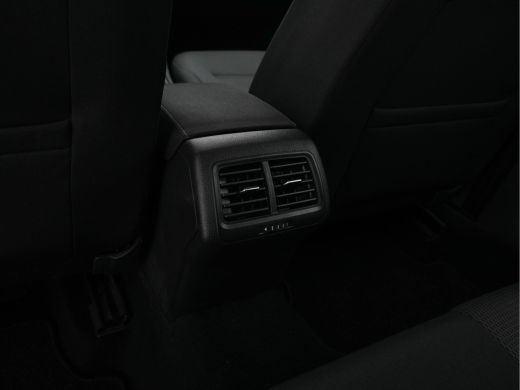 Volkswagen GOLF Variant 1.5 TGI CNG Comfortline Aut. *ADAPT.CRUISE | COMFORT-SEATS | ECC | PDC | PARKPILOT | TOWBAR | 16'... ActivLease financial lease