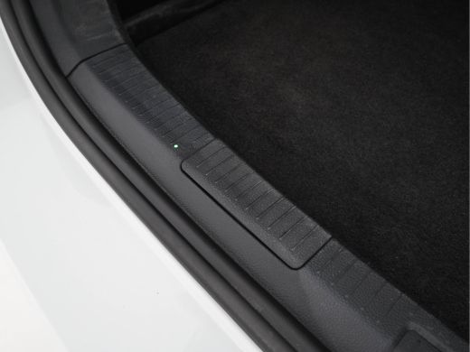 Volkswagen GOLF Variant 1.5 TGI CNG Comfortline Aut. *ADAPT.CRUISE | COMFORT-SEATS | ECC | PDC | PARKPILOT | TOWBAR | 16'... ActivLease financial lease