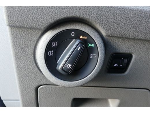 Volkswagen Transporter 110 PK | L2 | Airco | App Connect | Trekhaak | Betimmering | PDC | Cruise ActivLease financial lease