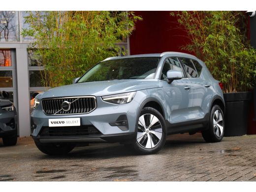 Volvo XC40 Volvo 1.5 T5 Plug-in hybrid Plus Bright | MY23! | Camera | Adaptive Cruise | Dodehoeksensoren | S... Volvo XC40 Volvo 1.5 T5 Plug-in hybrid Plus Bright | MY23! | Camera | Adaptive Cruise | Dodehoeksensoren | S...