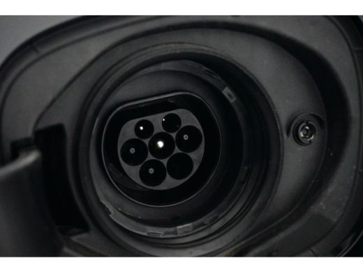 Volvo  XC60 Volvo T6 Ultimate Dark | Luchtvering | 360° Camera | Harman/Kardon | Massage & Ventilatie | Head-... ActivLease financial lease
