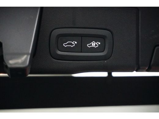 Volvo  XC60 Volvo T6 Ultimate Dark | Luchtvering | 360° Camera | Harman/Kardon | Massage & Ventilatie | Head-... ActivLease financial lease