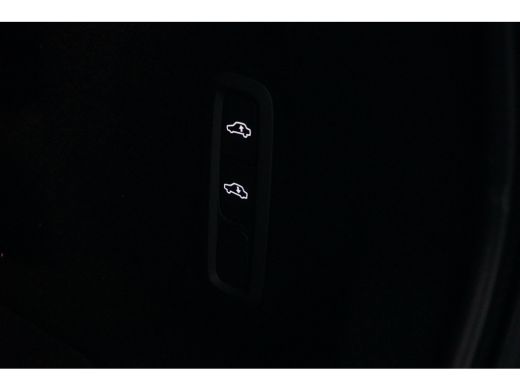 Volvo  XC60 Volvo T6 Ultimate Dark | Luchtvering | 360° Camera | Harman/Kardon | Massage & Ventilatie | Head-... ActivLease financial lease