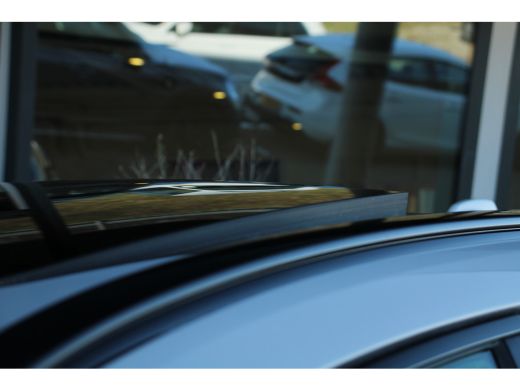 Volvo  XC60 T6 AWD Ultimate Dark | Adaptive Cruise | Head-up display | Harman/Kardon | 360° Camera | Panorama... ActivLease financial lease