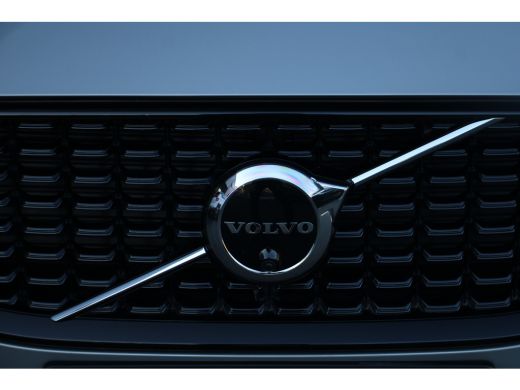 Volvo  XC60 T6 AWD Ultimate Dark | Adaptive Cruise | Head-up display | Harman/Kardon | 360° Camera | Panorama... ActivLease financial lease