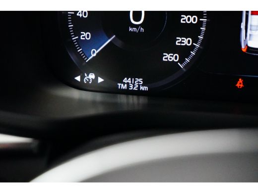 Volvo  XC60 T8 AWD Polestar Engineered | 360° Camera | Harman/Kardon | Head-up display | Lighting-Pack | Pano... ActivLease financial lease