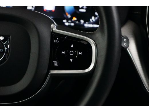 Volvo  XC60 T8 AWD Polestar Engineered | 360° Camera | Harman/Kardon | Head-up display | Lighting-Pack | Pano... ActivLease financial lease