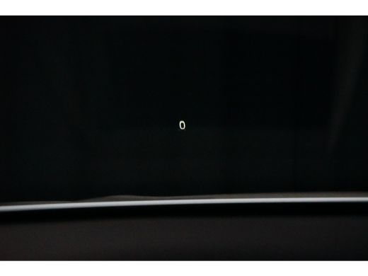Volvo  XC60 T8 AWD Polestar Engineered | 360° Camera | Harman/Kardon | Head-up display | Lighting-Pack | Pano... ActivLease financial lease