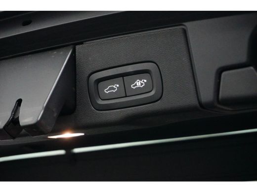 Volvo  XC60 T8 AWD Polestar Engineered | 360° Camera | Harman/Kardon | Head-up display | Lighting-Pack | Pano... ActivLease financial lease