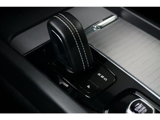 Volvo  XC60 T8 AWD Polestar Engineered | 360° Camera | Harman/Kardon | Head-up display | Lighting-Pack | Pano... ActivLease financial lease