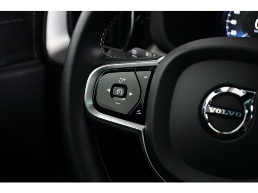 Volvo  XC60 T8 AWD Polestar Engineered | 360° Camera | Harman/Kardon | Head-up display | Lighting-Pack | Pano... ActivLease financial lease