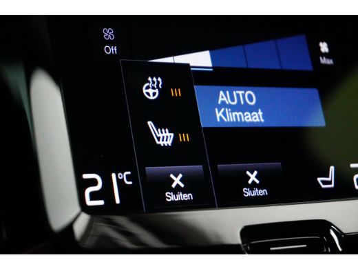 Volvo  XC60 T8 AWD Polestar Engineered | 360° Camera | Harman/Kardon | Head-up display | Lighting-Pack | Pano... ActivLease financial lease