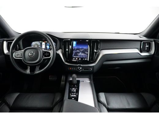 Volvo  XC60 T8 AWD Polestar Engineered | 360° Camera | Harman/Kardon | Head-up display | Lighting-Pack | Pano... ActivLease financial lease
