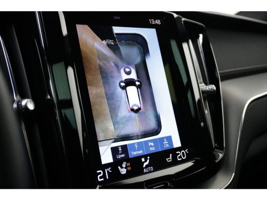 Volvo  XC60 T8 AWD Polestar Engineered | 360° Camera | Harman/Kardon | Head-up display | Lighting-Pack | Pano... ActivLease financial lease
