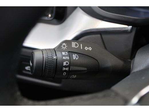 Volvo  XC60 Volvo T6 350PK Ultimate Dark | Trekhaak | 360° Camera | HUD | Keyless | Panoramadak ActivLease financial lease