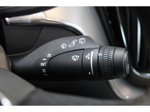 Volvo  XC60 Volvo T6 350PK Ultimate Dark | Trekhaak | 360° Camera | HUD | Keyless | Panoramadak ActivLease financial lease
