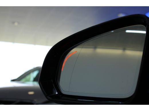 Volvo  XC60 Volvo T6 350PK Ultimate Dark | Trekhaak | 360° Camera | HUD | Keyless | Panoramadak ActivLease financial lease