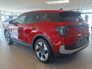 Ford Explorer Premium Extended Range RWD 77 kWh | Voorraad, Snel leverbaar! | Trekhaak Wegklapbaar | Driver Ass...