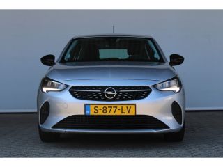 Opel Corsa 1.2 Level 3 | Airco | Android Auto / Apple CarPlay | Cruise control