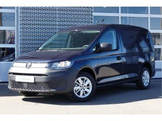 Volkswagen Caddy Maxi | 2024 | Comfort | Digitaal Display | Trekhaak | Multistuur | PDC