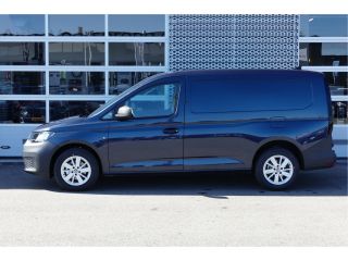 Volkswagen Caddy Maxi | 2024 | Comfort | Digitaal Display | Trekhaak | Multistuur | PDC