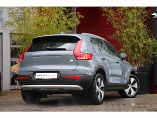 Volvo  XC40 Volvo 1.5 T5 Plug-in hybrid Plus Bright | MY23! | Camera | Adaptive Cruise | Dodehoeksensoren | S...